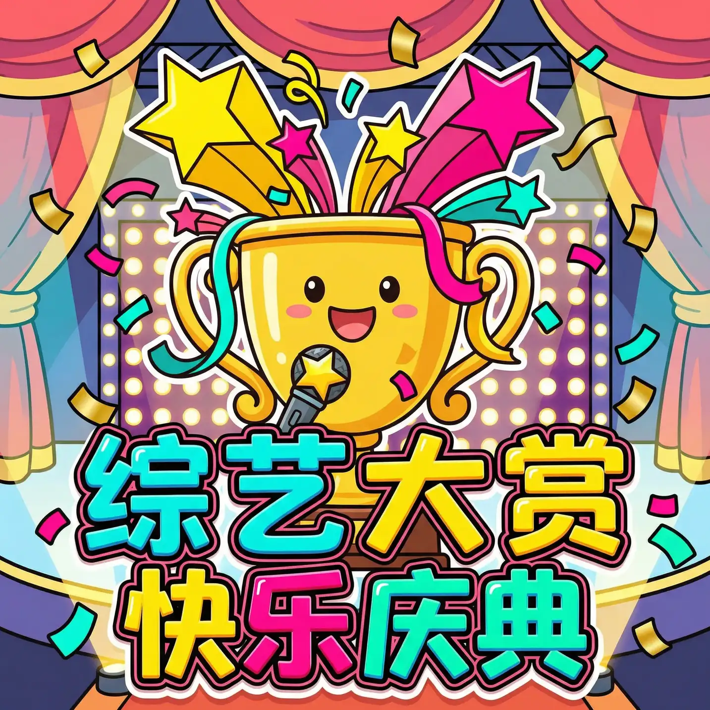 求婚韩剧 综艺拍摄花絮