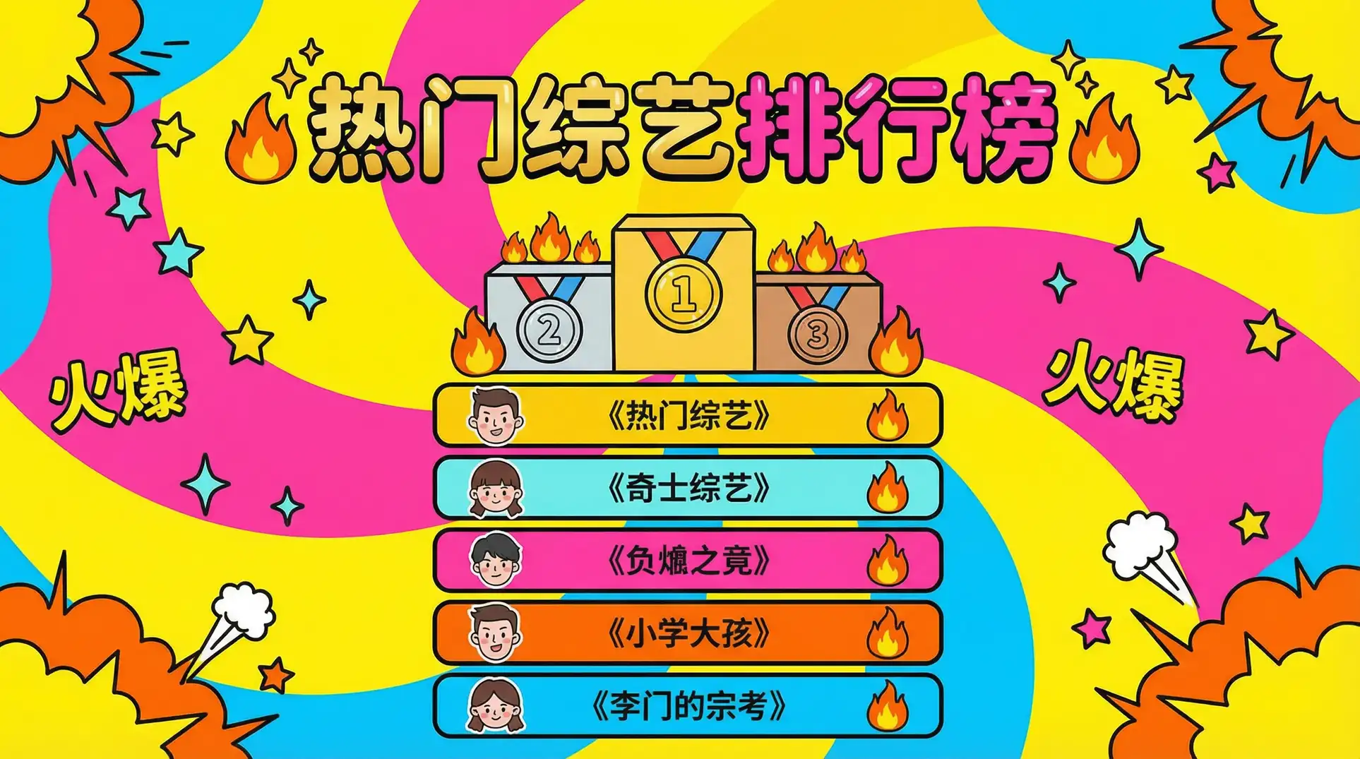 求婚韩剧 搞笑舞蹈名场面