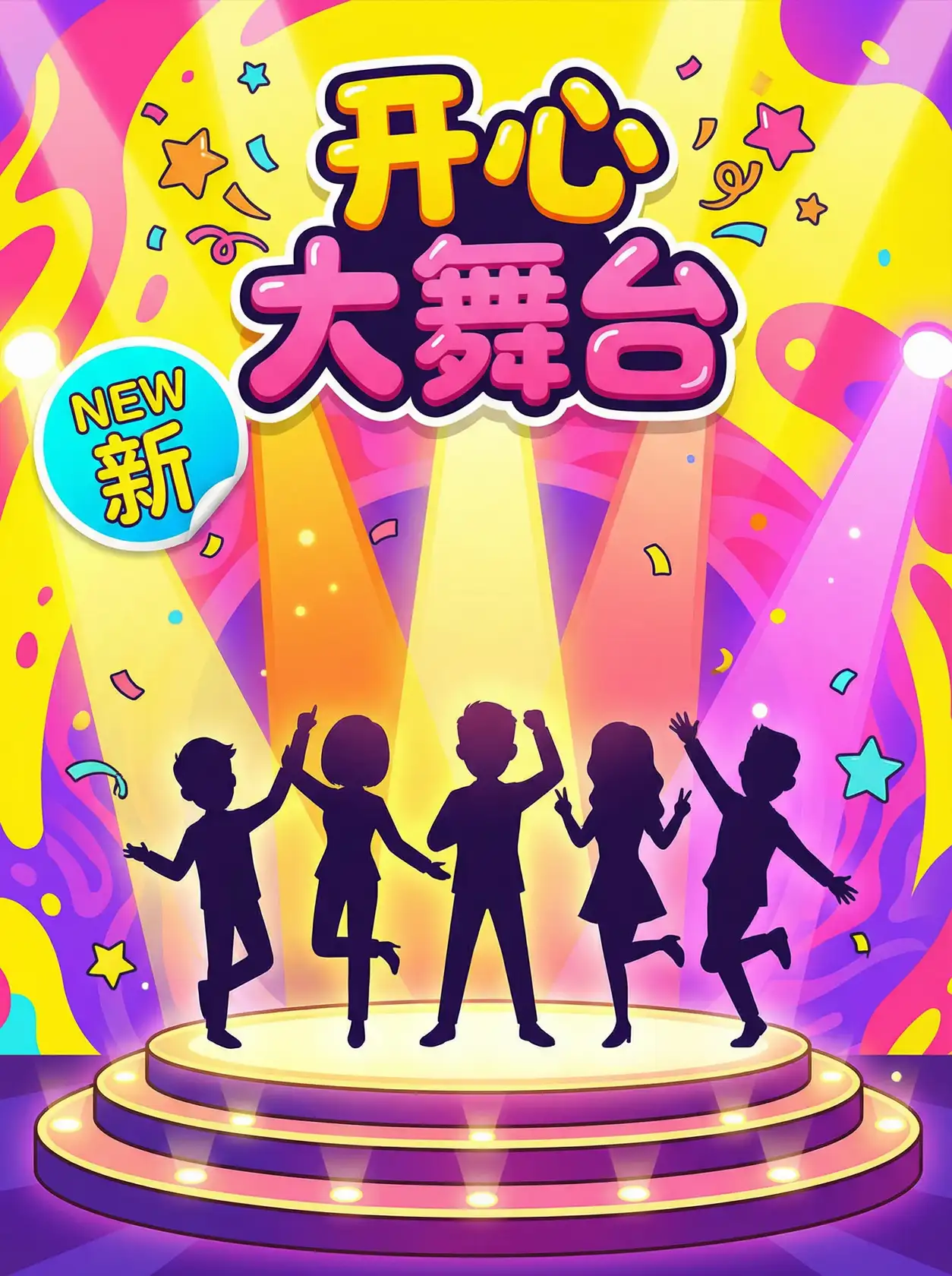 求婚韩剧 唱歌翻车现场